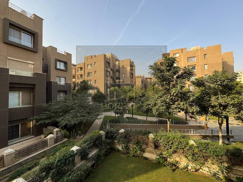 5 WhatsApp Image 2025-12-09 at 12.45. 43 PM. jpeg