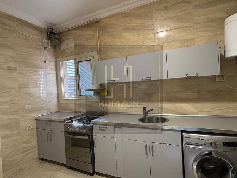 7 WhatsApp Image 2025-12-09 at 12.45. 42 PM. jpeg