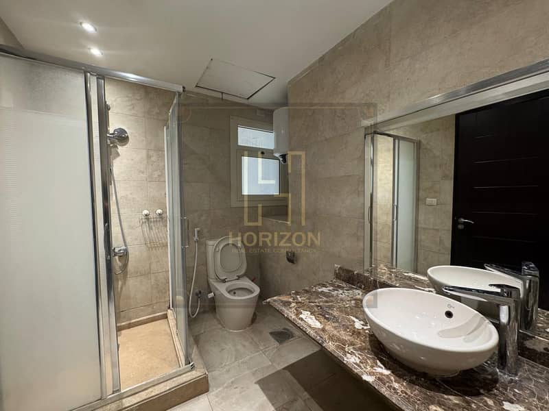 8 WhatsApp Image 2025-12-09 at 12.45. 41 PM. jpeg