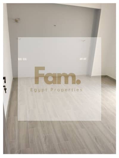 شقة 4 غرف نوم للايجار في القاهرة الجديدة، القاهرة - IMG-20251209-WA0032. jpg