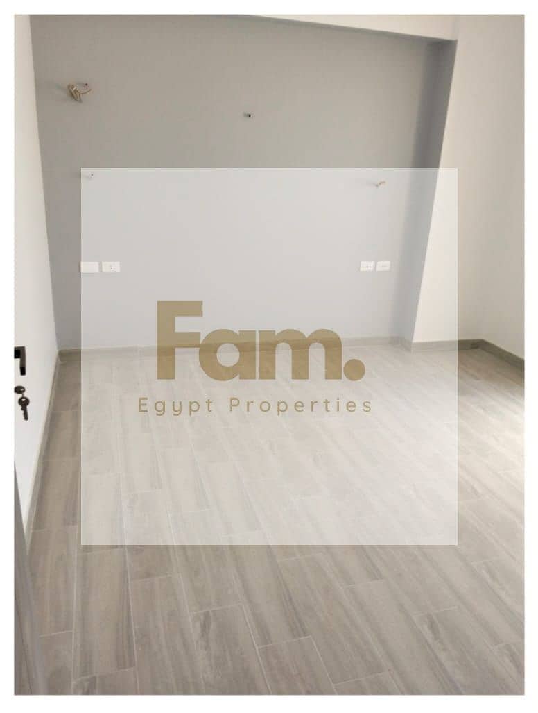 IMG-20251209-WA0032. jpg IMG-20251209-WA0032. jpg