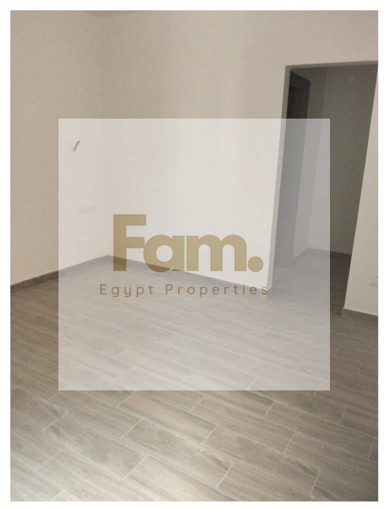 2 IMG-20251209-WA0031. jpg