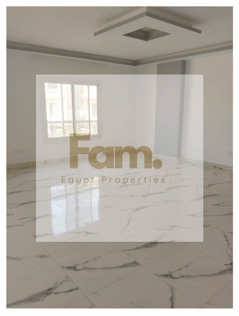 3 IMG-20251209-WA0030. jpg