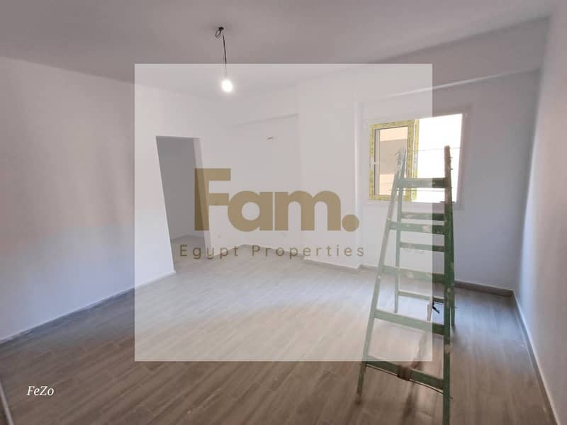 4 IMG-20251209-WA0033. jpg