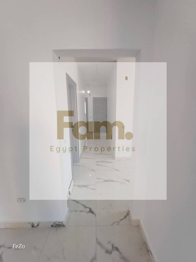 5 IMG-20251209-WA0034. jpg