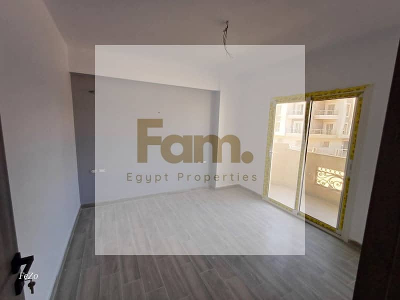 6 IMG-20251209-WA0035. jpg