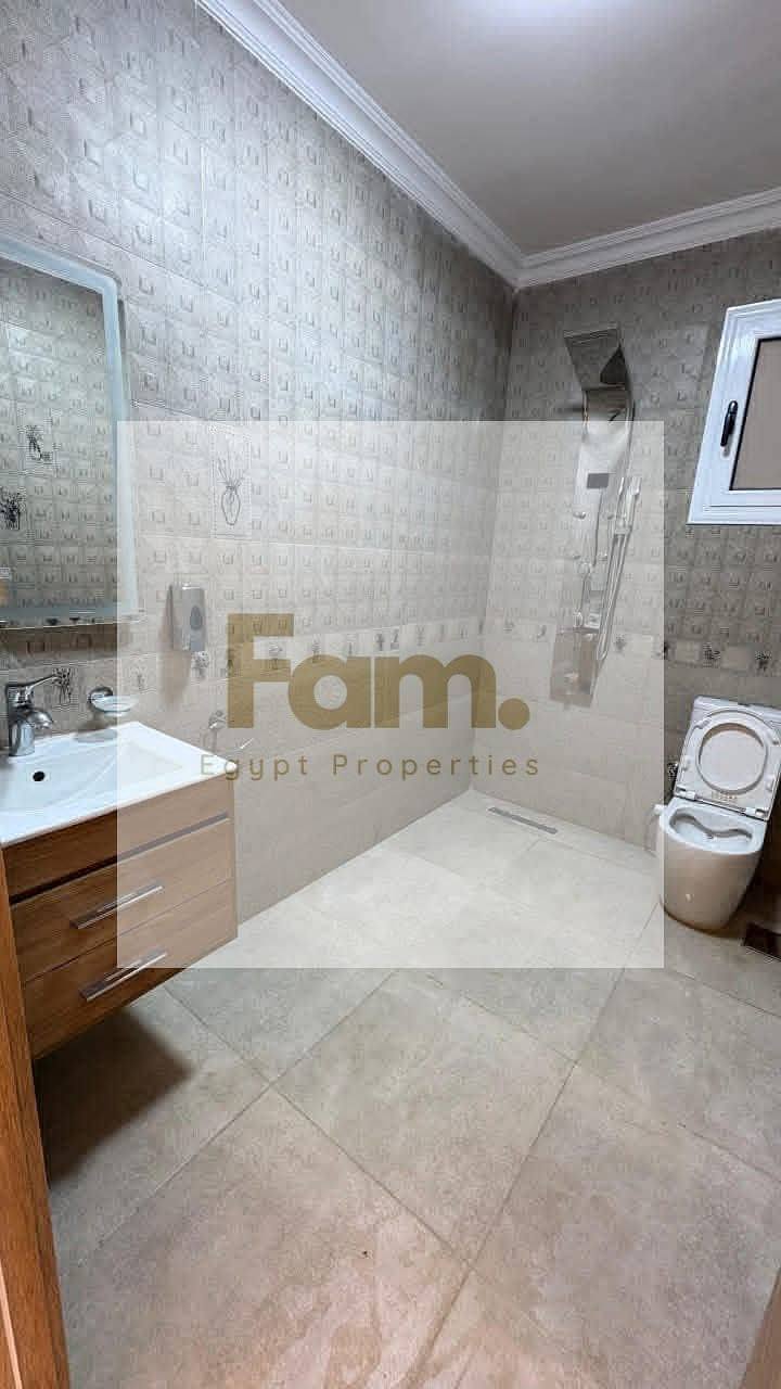 7 IMG-20251209-WA0036. jpg