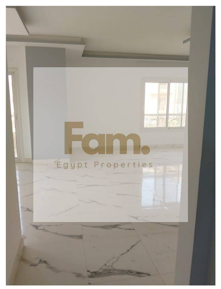 8 IMG-20251209-WA0029. jpg