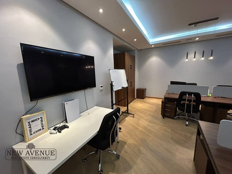 2 WhatsApp Image 2025-12-01 at 5.13. 39 PM. jpeg