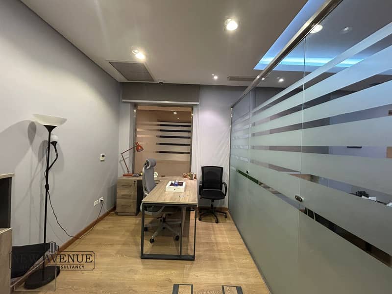 3 WhatsApp Image 2025-12-01 at 5.13. 40 PM (1). jpeg