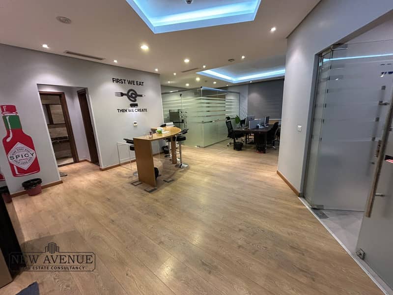 4 WhatsApp Image 2025-12-01 at 5.13. 40 PM (2). jpeg