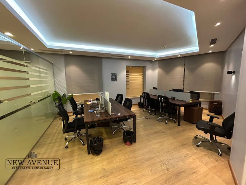 5 WhatsApp Image 2025-12-01 at 5.13. 40 PM. jpeg