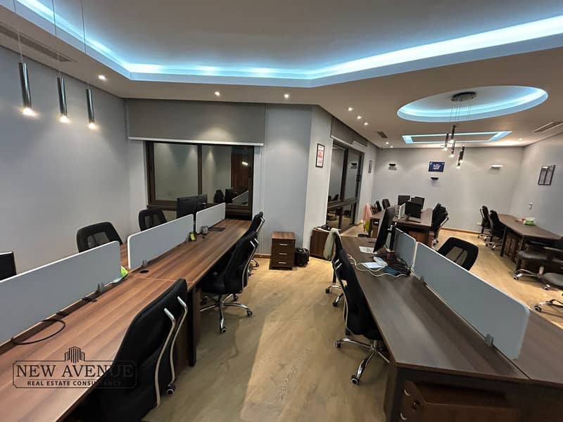 7 WhatsApp Image 2025-12-01 at 5.13. 38 PM (1). jpeg