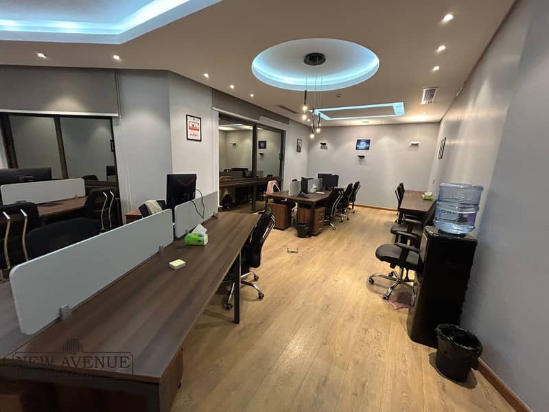 8 WhatsApp Image 2025-12-01 at 5.13. 39 PM (1). jpeg