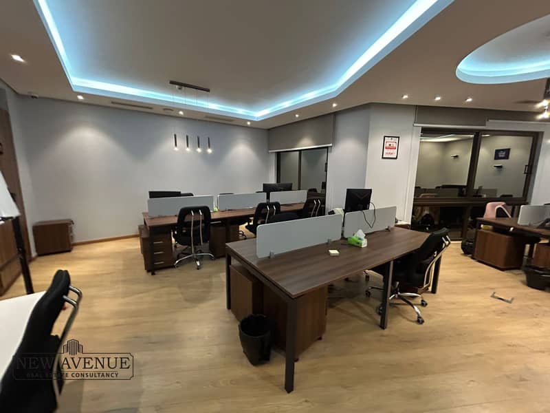 9 WhatsApp Image 2025-12-01 at 5.13. 39 PM (2). jpeg