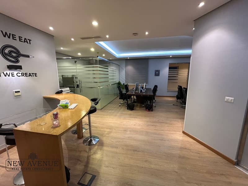 10 WhatsApp Image 2025-12-01 at 5.13. 39 PM (3). jpeg