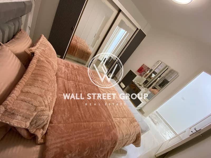 6 WhatsApp Image 2025-12-03 at 6.11. 27 PM (1). jpeg