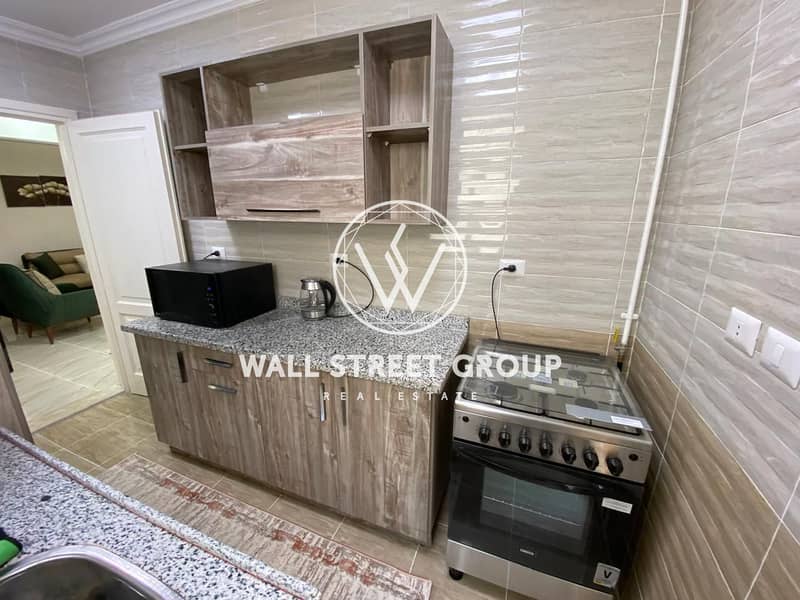 9 WhatsApp Image 2025-12-03 at 6.11. 29 PM (1). jpeg