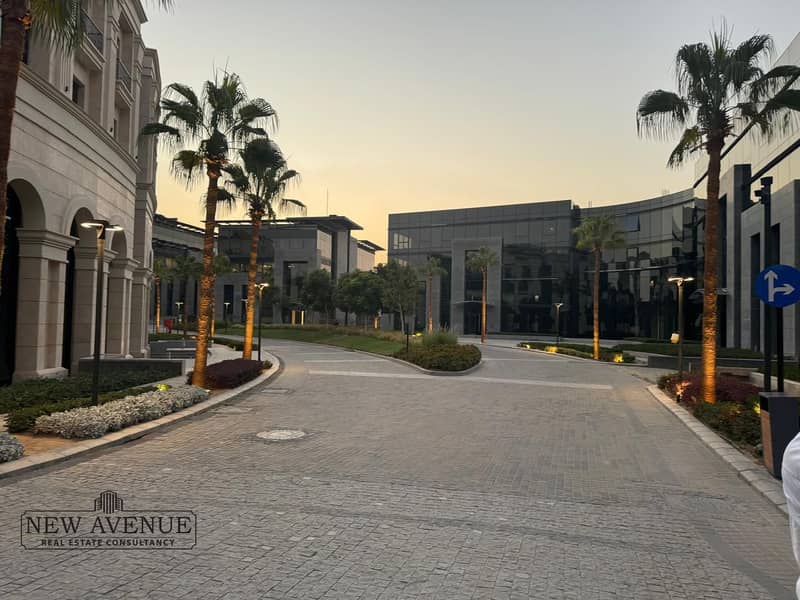 2 WhatsApp Image 2025-12-01 at 5.14. 05 PM (1). jpeg