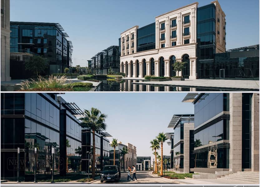 3 WhatsApp Image 2025-12-01 at 5.14. 05 PM (2). jpeg