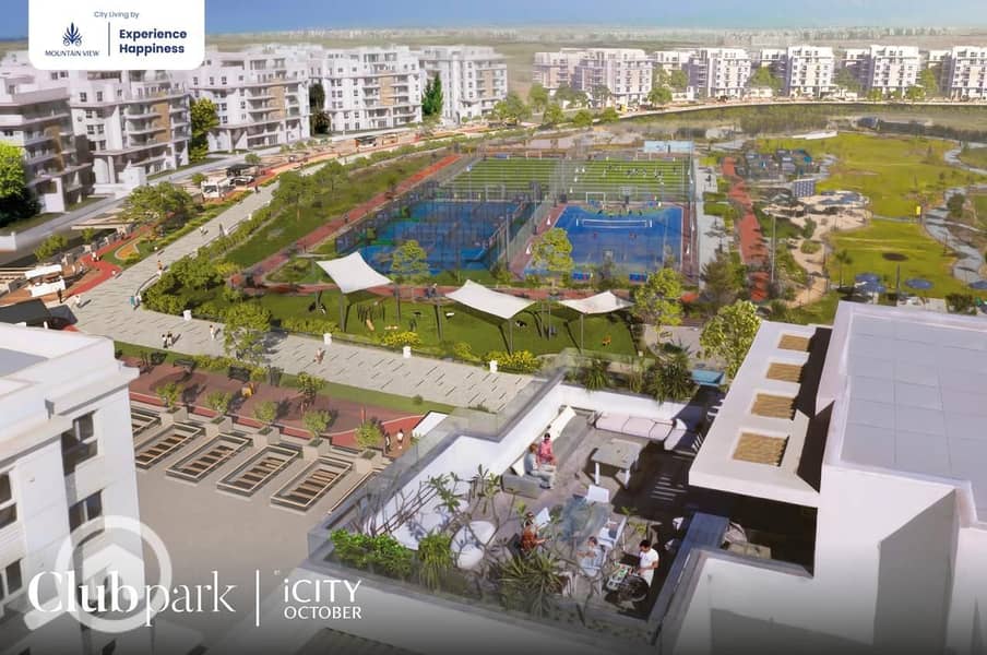 3 IMG-20251009-WA0157. jpg