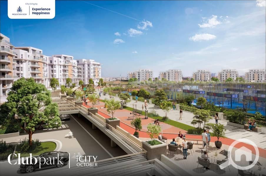 4 IMG-20251009-WA0154. jpg