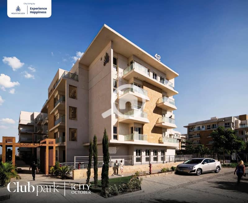 5 IMG-20251009-WA0155. jpg