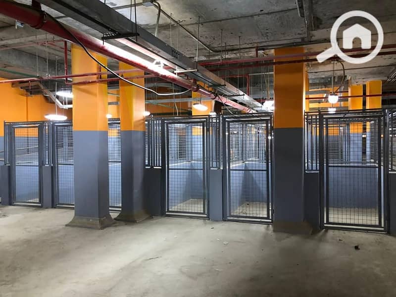 6 IMG-20251009-WA0158. jpg