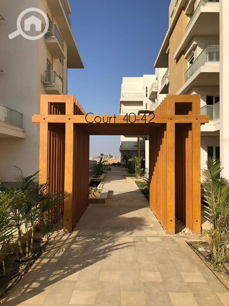 7 IMG-20251009-WA0159. jpg