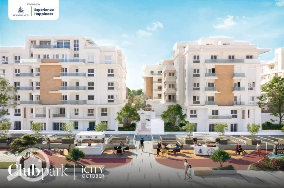 13 IMG-20251009-WA0168. jpg