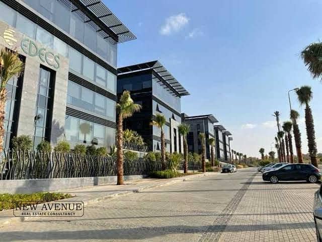 3 WhatsApp Image 2025-12-01 at 5.14. 05 PM. jpeg