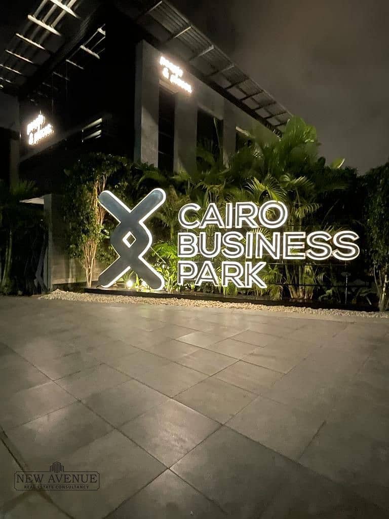 5 WhatsApp Image 2025-12-01 at 5.14. 04 PM. jpeg