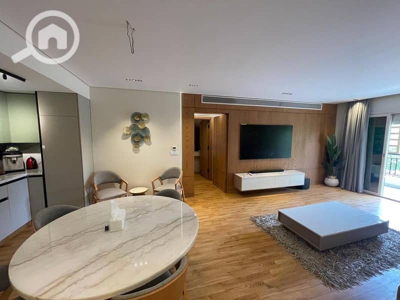 IMG-20251209-WA0089. jpg IMG-20251209-WA0089. jpg