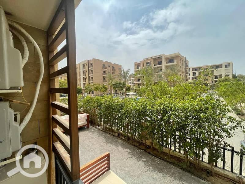 2 IMG-20251209-WA0095. jpg