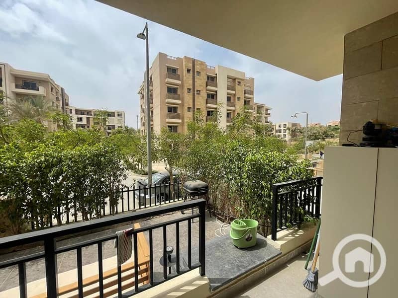 3 IMG-20251209-WA0091. jpg