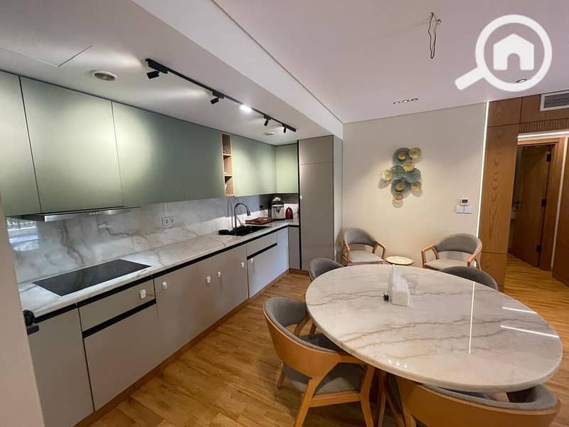 4 IMG-20251209-WA0087. jpg