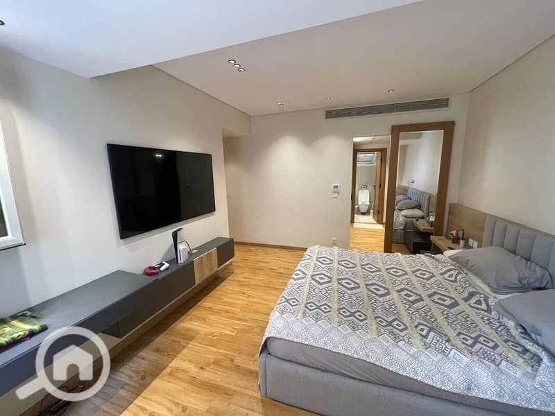 5 IMG-20251209-WA0088. jpg