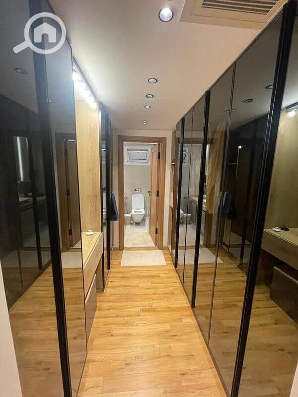 7 IMG-20251209-WA0092. jpg