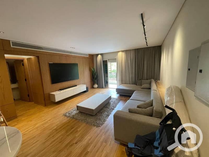 8 IMG-20251209-WA0094. jpg