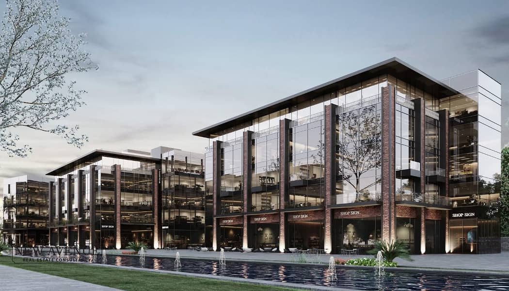 WhatsApp Image 2025-12-01 at 5.14. 27 PM (1). jpeg WhatsApp Image 2025-12-01 at 5.14. 27 PM (1). jpeg