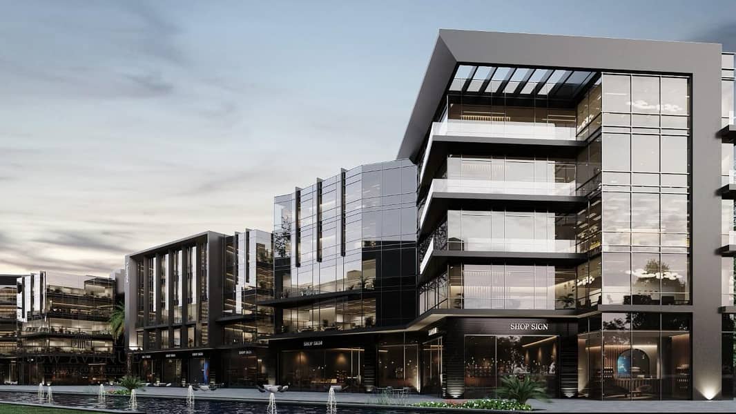 2 WhatsApp Image 2025-12-01 at 5.14. 27 PM. jpeg