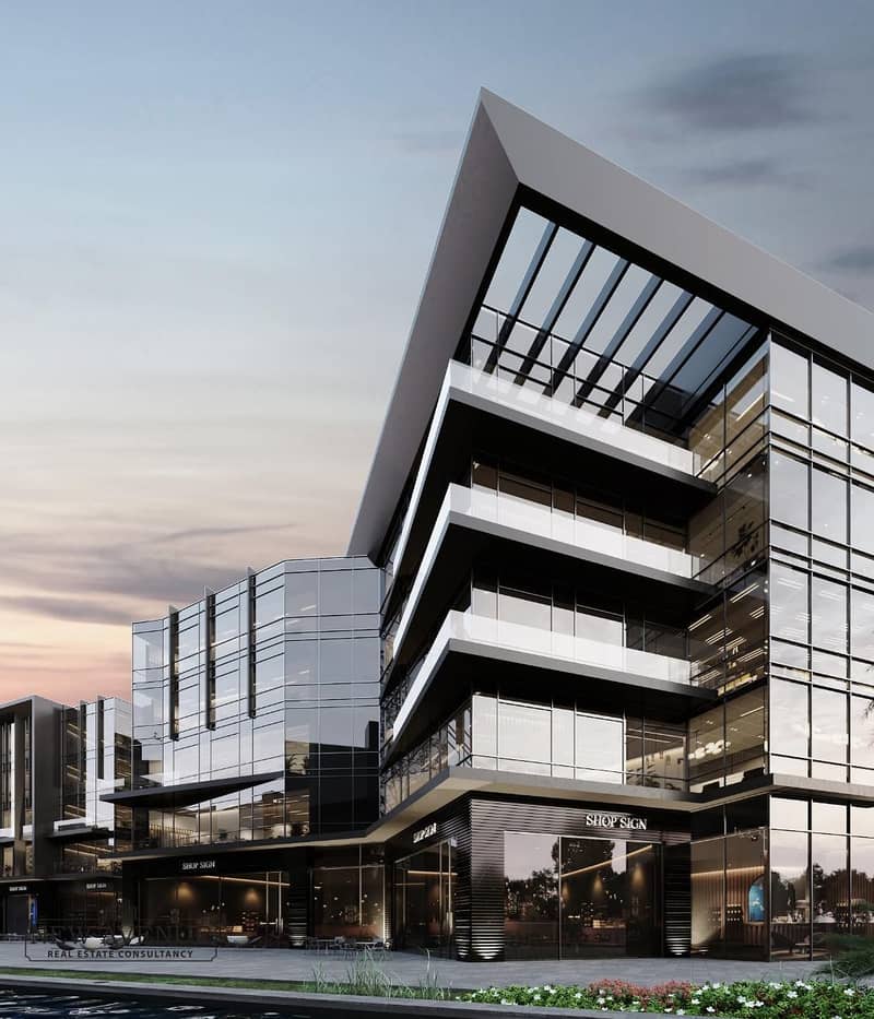 3 WhatsApp Image 2025-12-01 at 5.14. 26 PM. jpeg