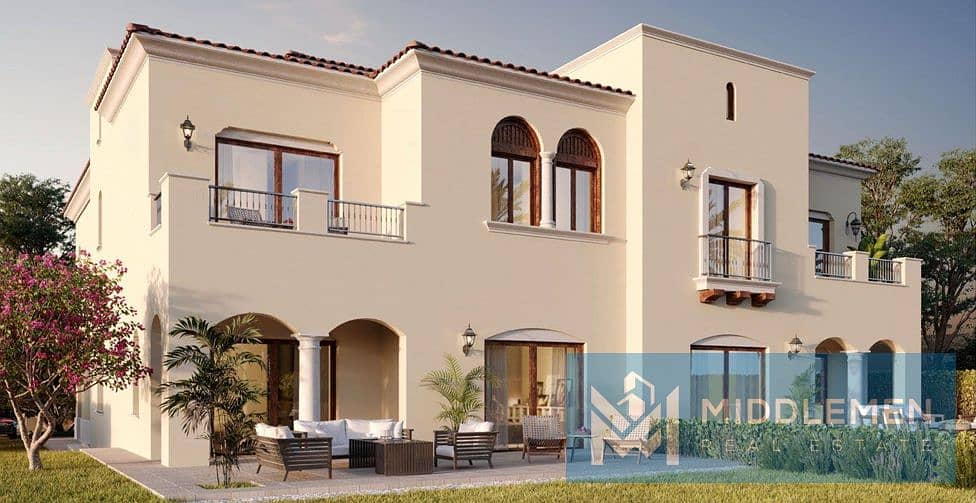 6 Screenshot_2024-12-01_150234. png