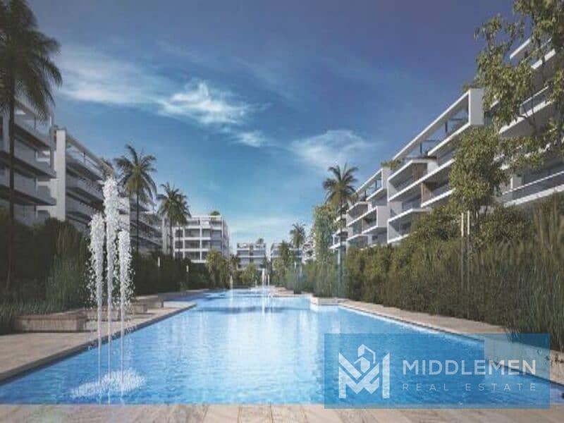 7 WhatsApp Image 2023-08-07 at 12.48. 39 (6). jpeg