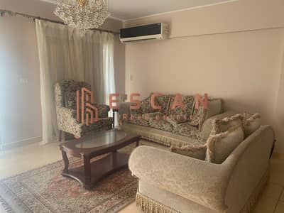 3 Bedroom Flat for Rent in New Cairo, Cairo - WhatsApp Image 2023-10-23 at 16.47. 45_7a8893ab. jpg