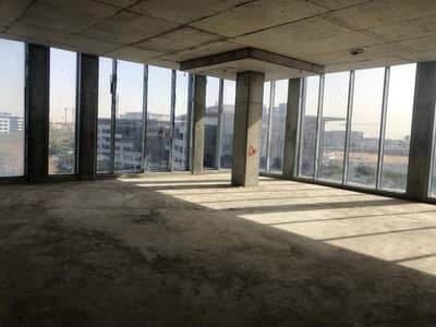 Office for Sale in New Cairo, Cairo - WhatsApp Image 2025-12-01 at 5.15. 02 PM. jpeg