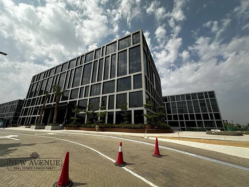 2 WhatsApp Image 2025-12-01 at 5.15. 00 PM (1). jpeg