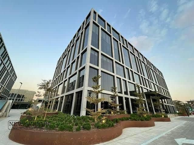 4 WhatsApp Image 2025-12-01 at 5.15. 01 PM (1). jpeg