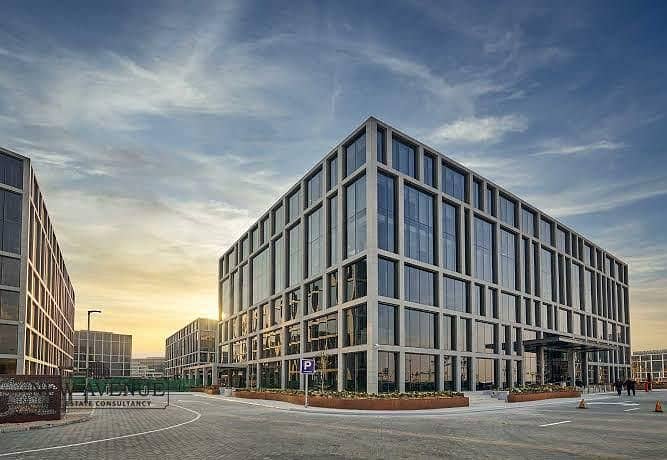 6 WhatsApp Image 2025-12-01 at 5.15. 01 PM. jpeg