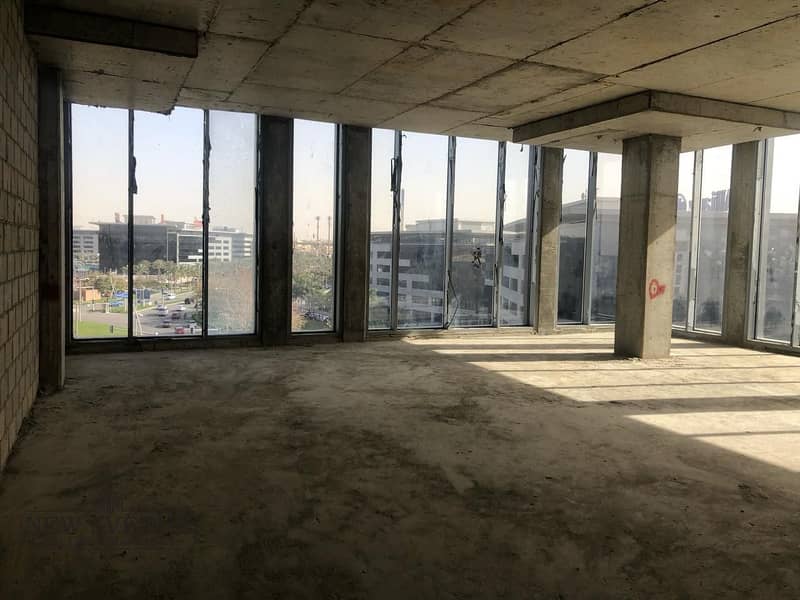 7 WhatsApp Image 2025-12-01 at 5.15. 02 PM (1). jpeg